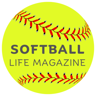 Softball Life Magazine