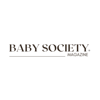 Baby Society Magazine