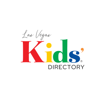 Las Vegas Kids' Directory